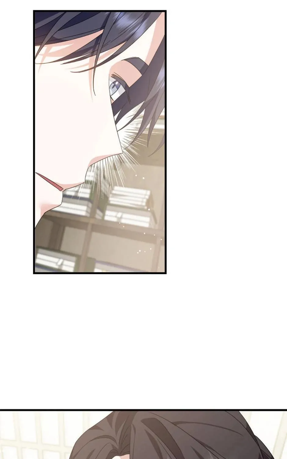 Read Flowerstruck chapter 19 image 110 on Lezhin