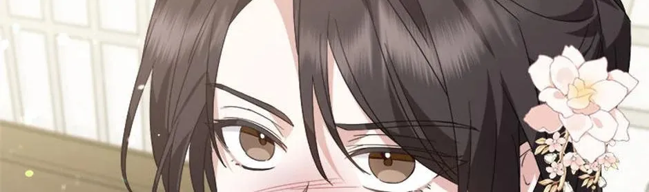 Read Flowerstruck chapter 19 image 111 on Lezhin