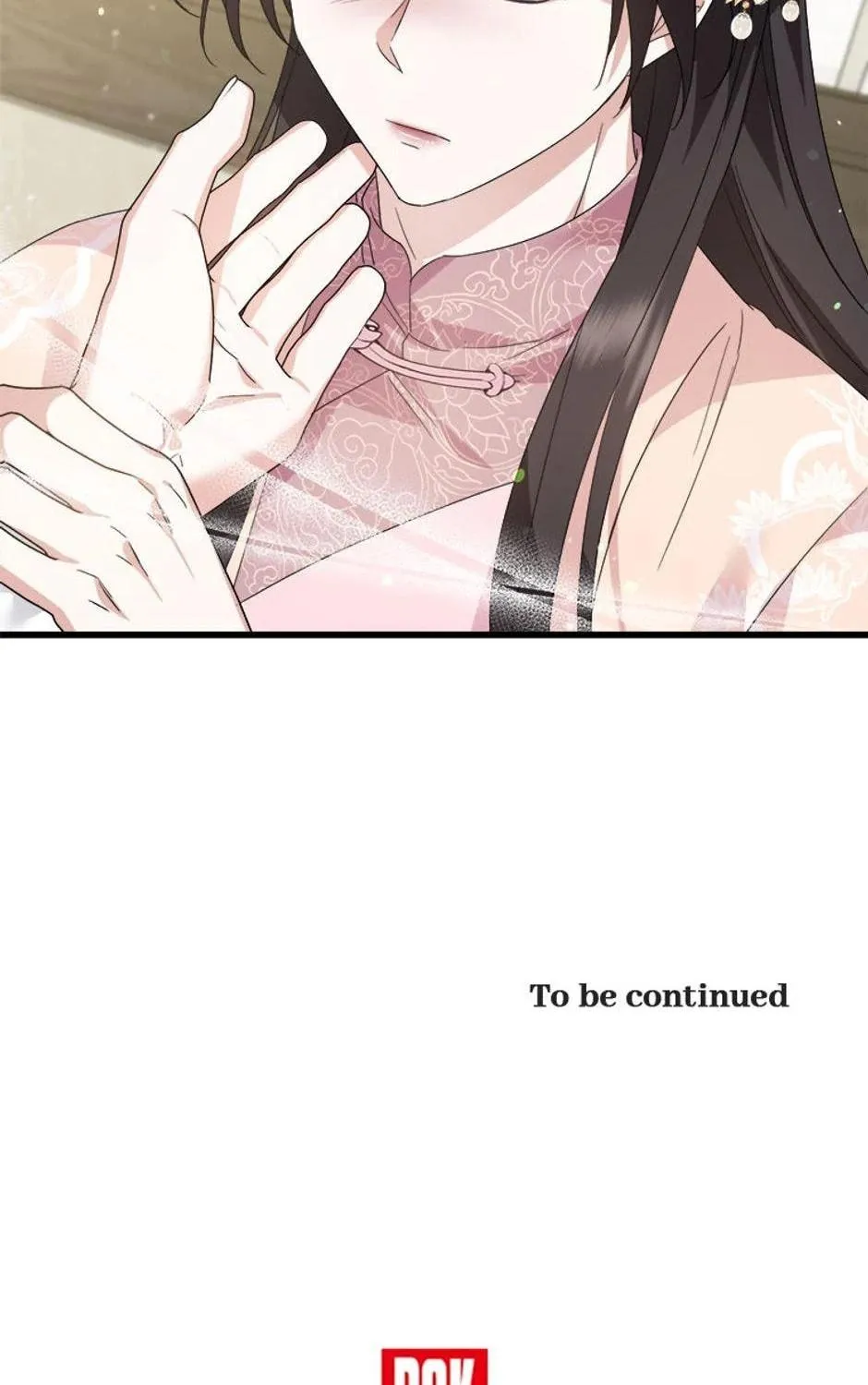 Read Flowerstruck chapter 19 image 112 on Lezhin