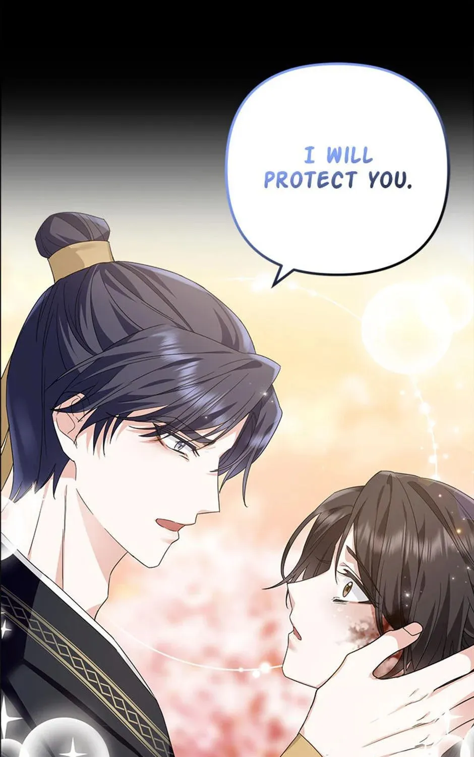 Read Flowerstruck chapter 19 image 12 on Lezhin