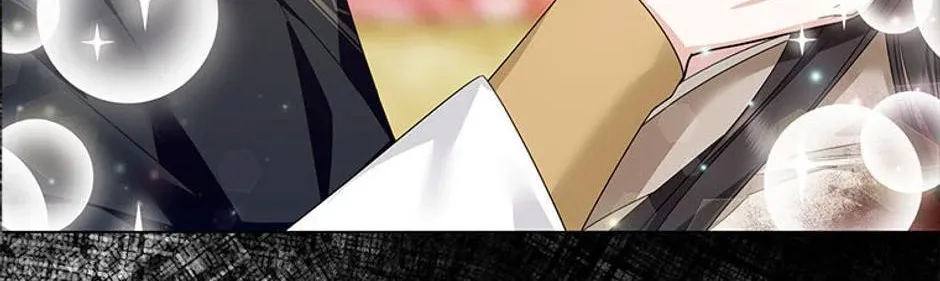 Read Flowerstruck chapter 19 image 13 on Lezhin