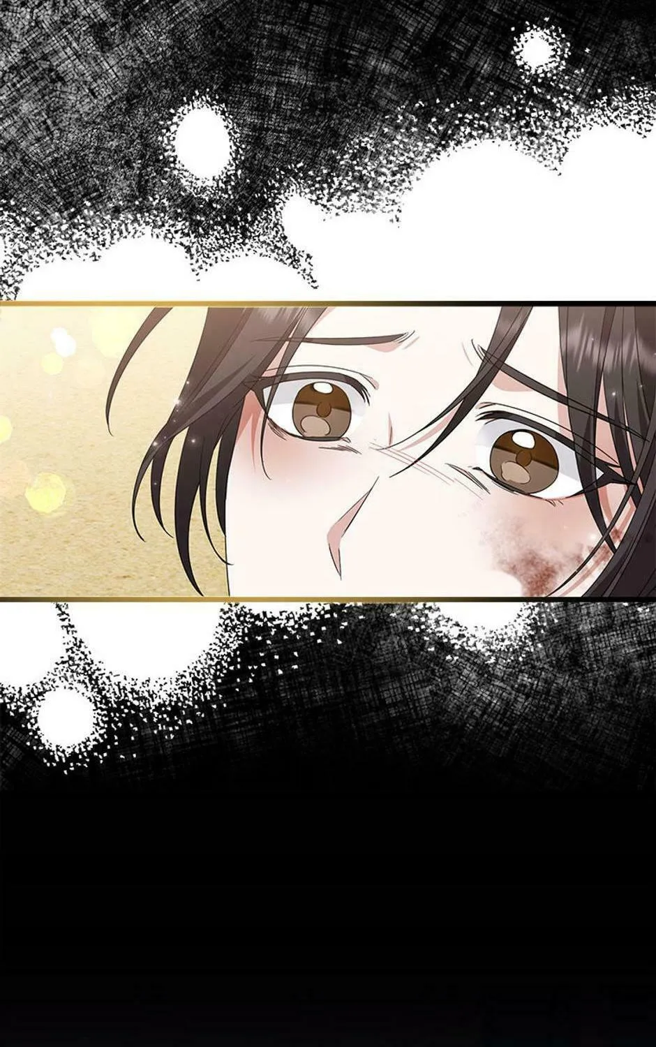Read Flowerstruck chapter 19 image 14 on Lezhin