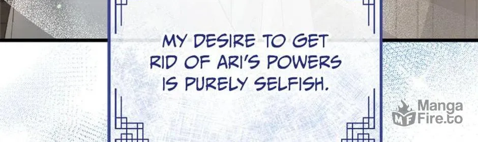 Read Flowerstruck chapter 19 image 17 on Lezhin