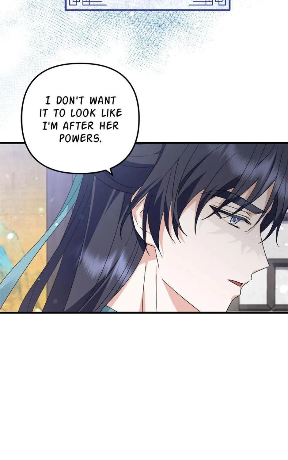 Read Flowerstruck chapter 19 image 18 on Lezhin