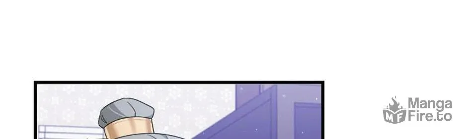 Read Flowerstruck chapter 19 image 19 on Lezhin