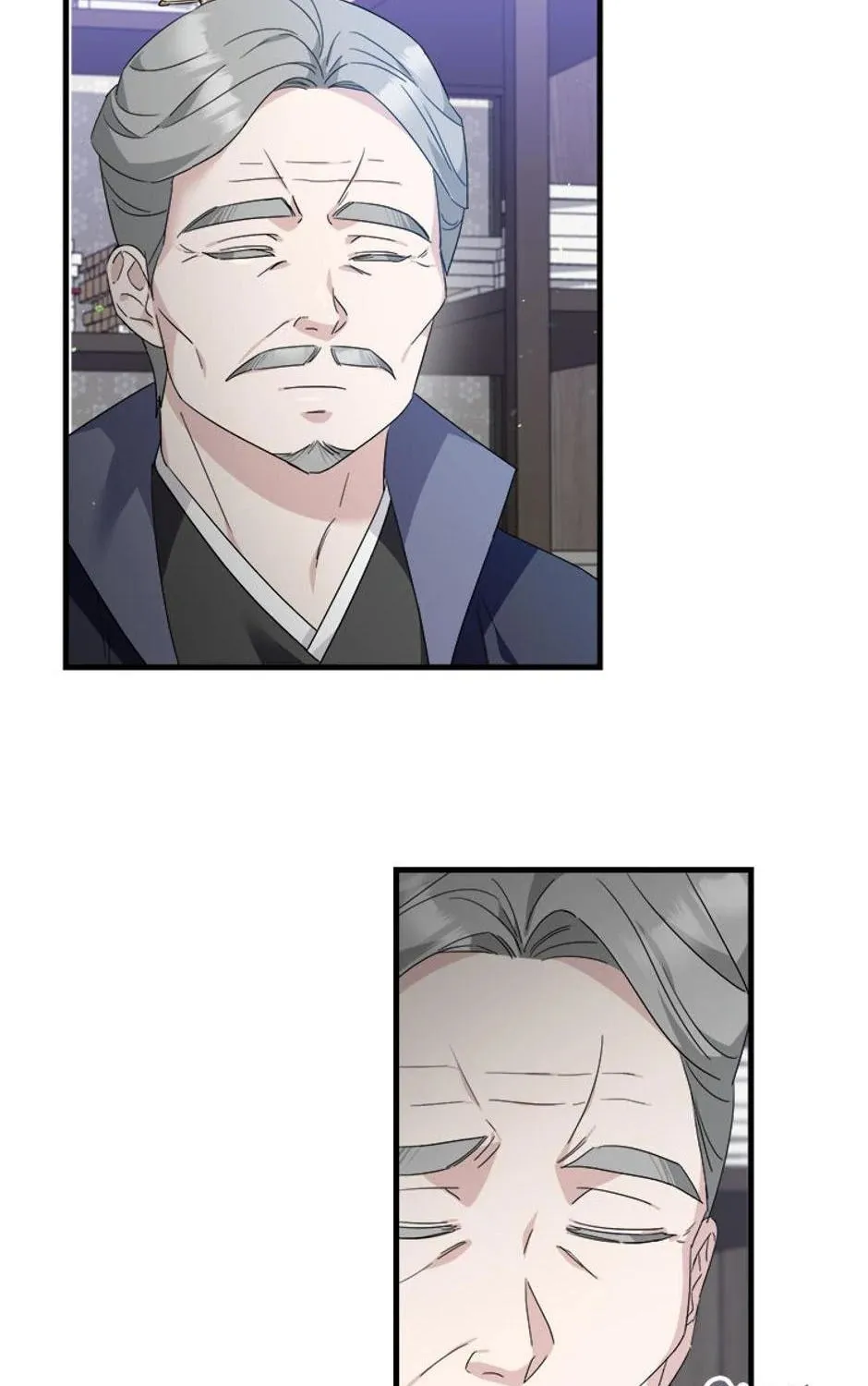 Read Flowerstruck chapter 19 image 20 on Lezhin