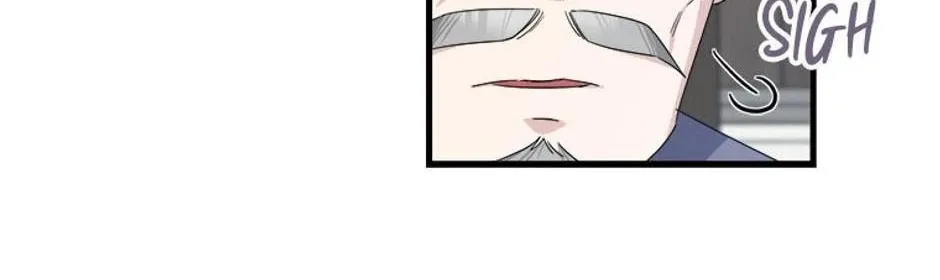Read Flowerstruck chapter 19 image 21 on Lezhin