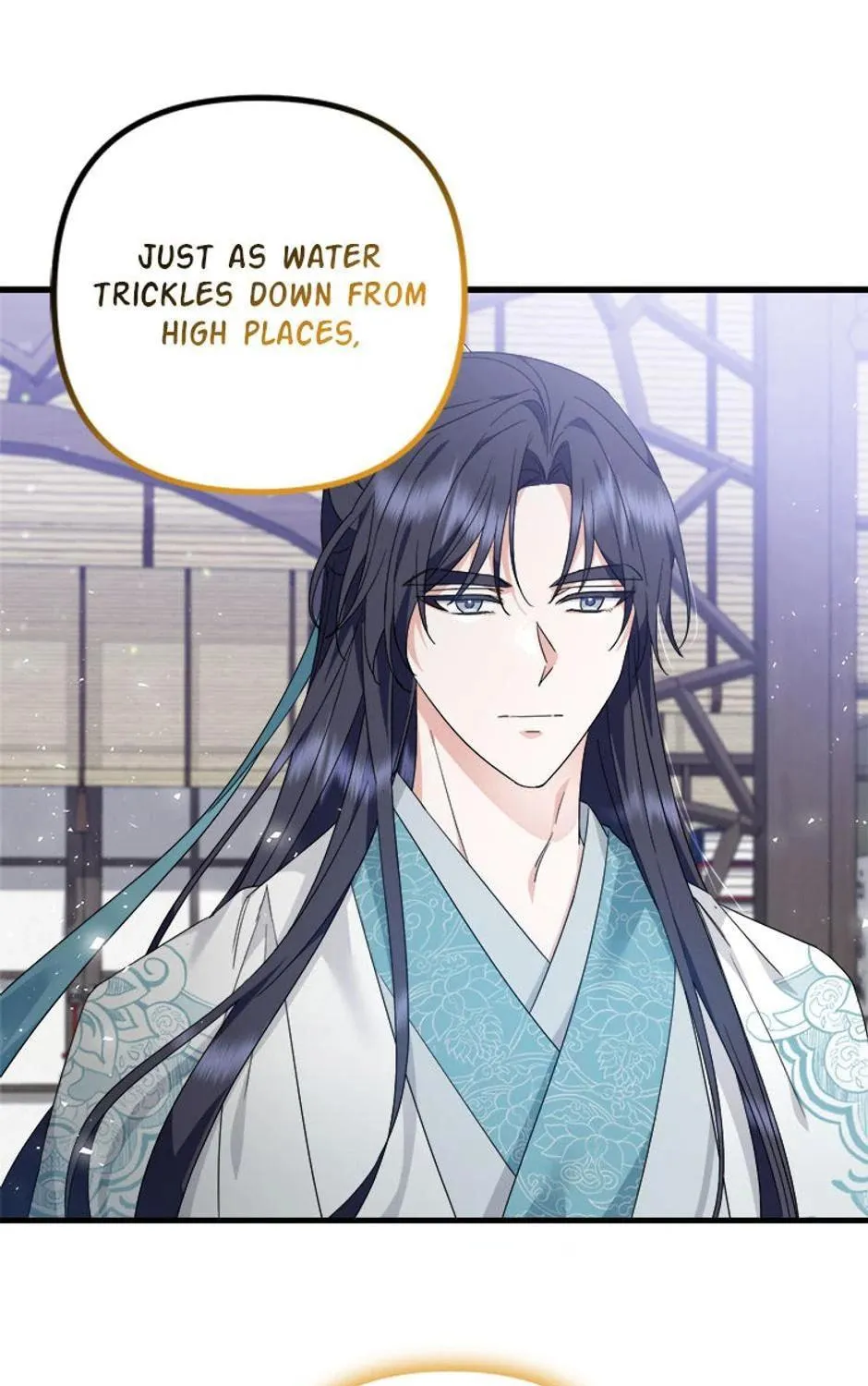 Read Flowerstruck chapter 19 image 22 on Lezhin