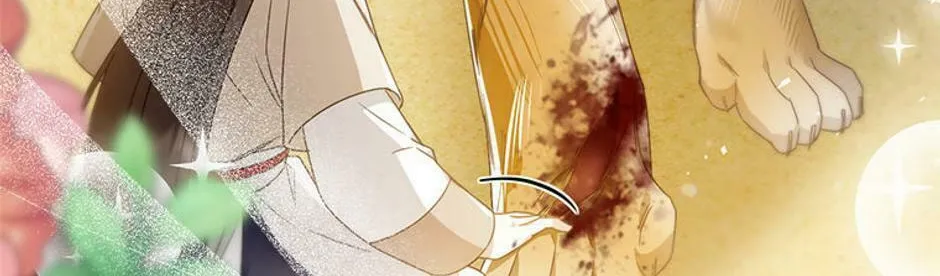 Read Flowerstruck chapter 19 image 25 on Lezhin