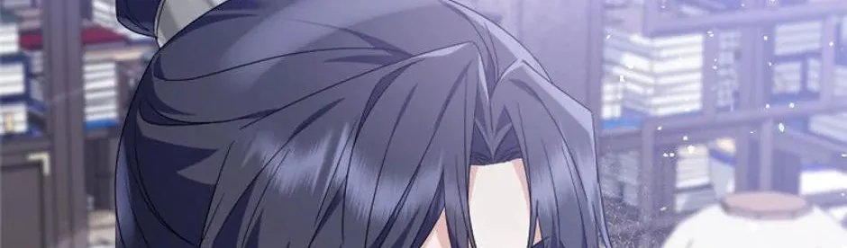 Read Flowerstruck chapter 19 image 27 on Lezhin
