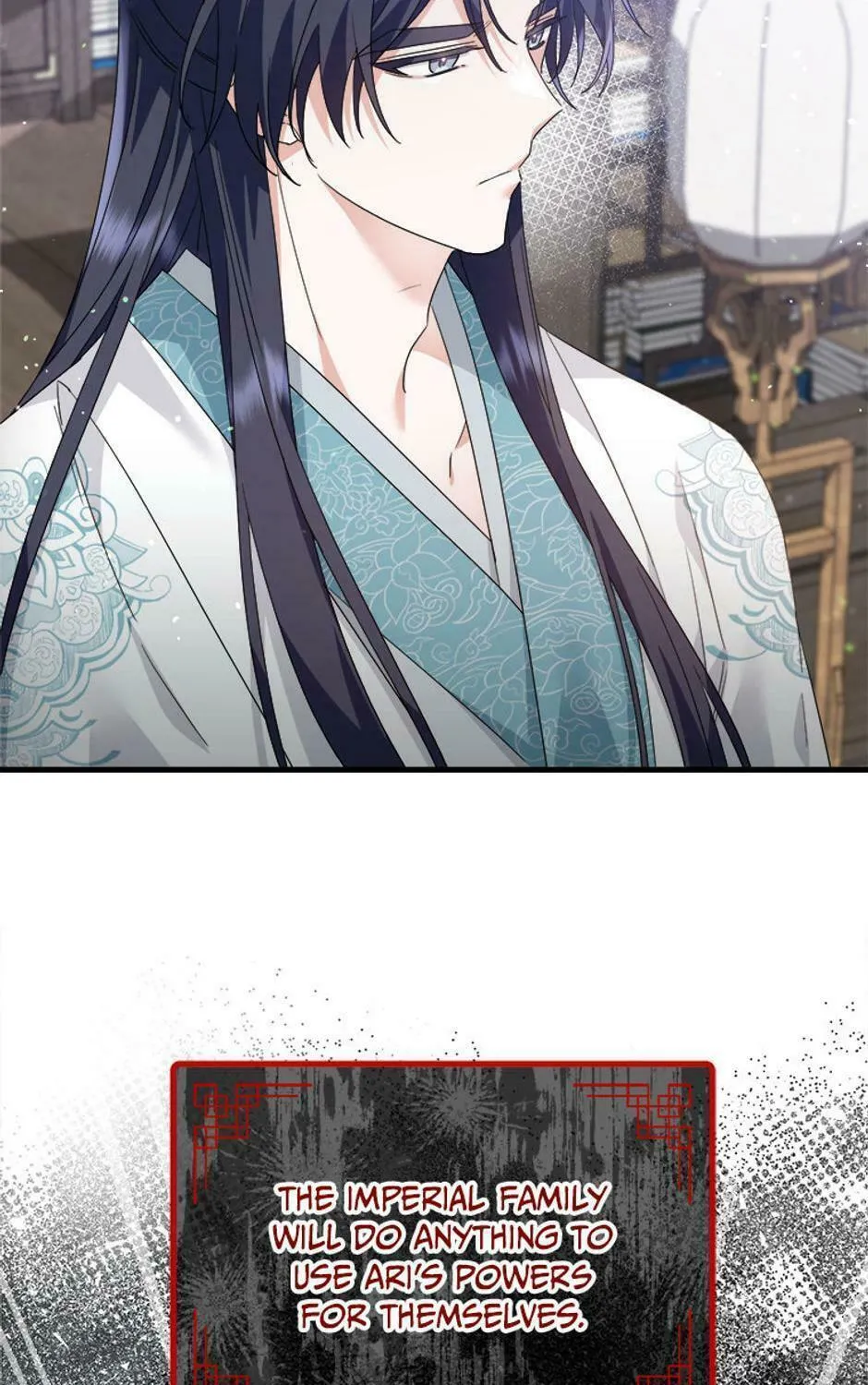 Read Flowerstruck chapter 19 image 28 on Lezhin