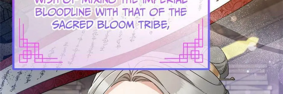 Read Flowerstruck chapter 19 image 3 on Lezhin