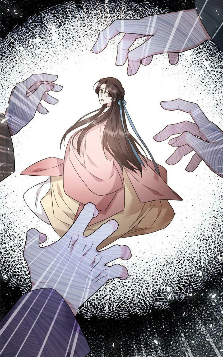 Read Flowerstruck chapter 19 image 30 on Lezhin