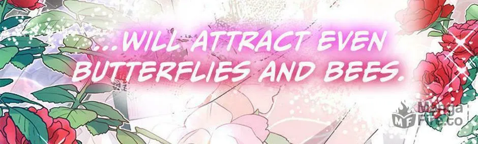 Read Flowerstruck chapter 19 image 35 on Lezhin