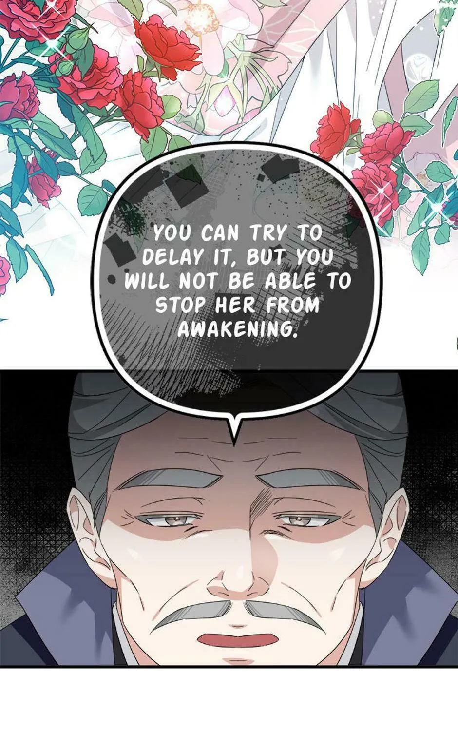 Read Flowerstruck chapter 19 image 36 on Lezhin