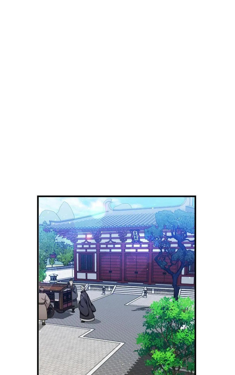 Read Flowerstruck chapter 19 image 38 on Lezhin