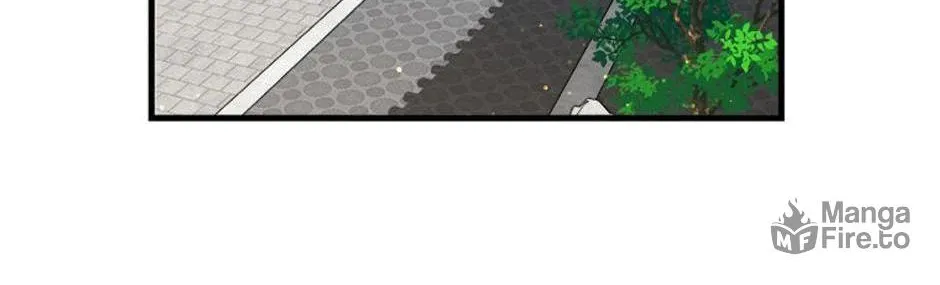 Read Flowerstruck chapter 19 image 39 on Lezhin