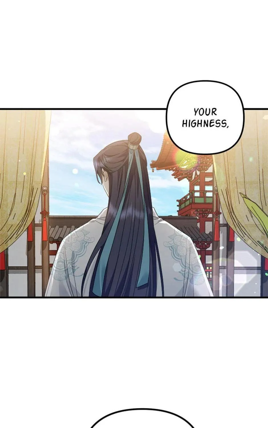 Read Flowerstruck chapter 19 image 40 on Lezhin