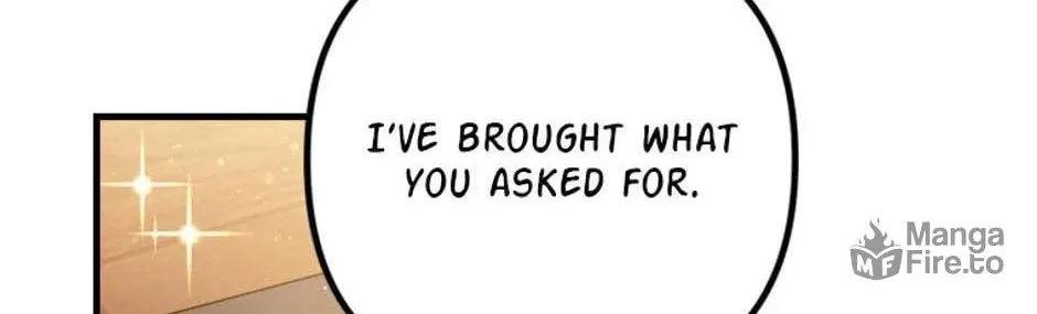 Read Flowerstruck chapter 19 image 41 on Lezhin