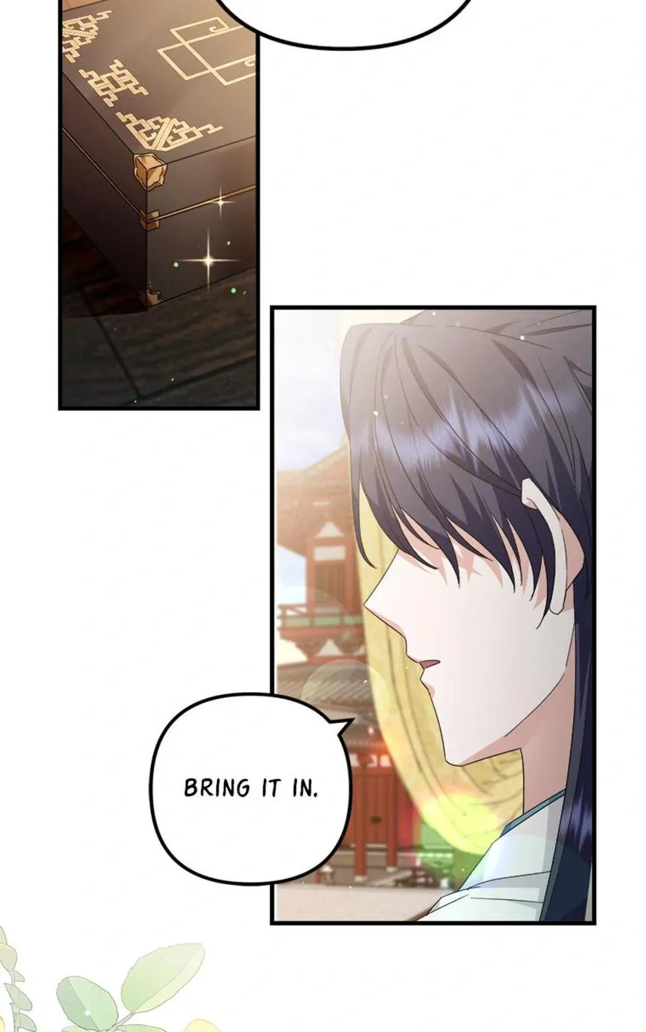 Read Flowerstruck chapter 19 image 42 on Lezhin