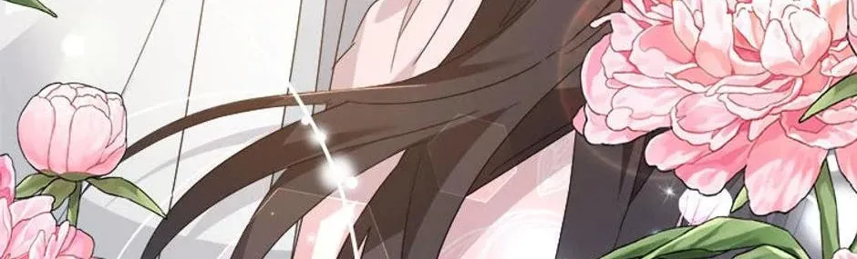 Read Flowerstruck chapter 19 image 51 on Lezhin