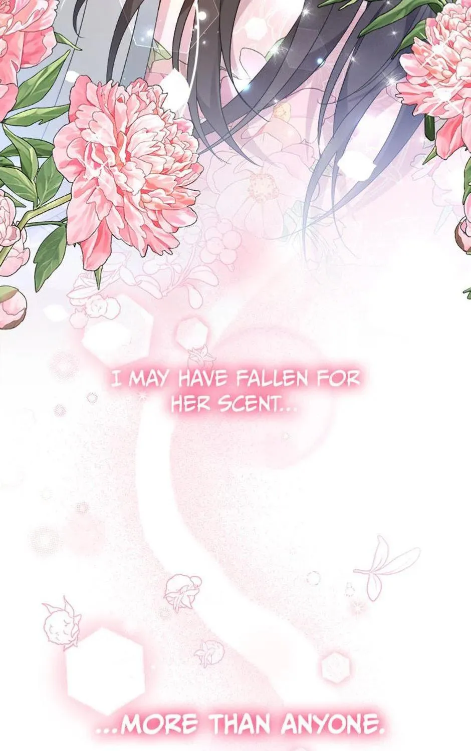 Read Flowerstruck chapter 19 image 52 on Lezhin