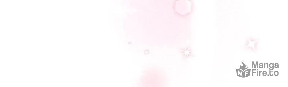 Read Flowerstruck chapter 19 image 53 on Lezhin