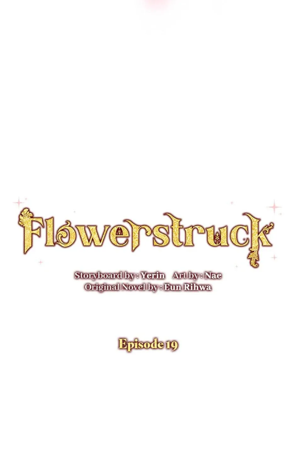 Read Flowerstruck chapter 19 image 54 on Lezhin