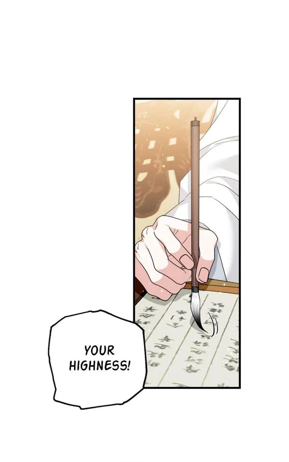 Read Flowerstruck chapter 19 image 56 on Lezhin