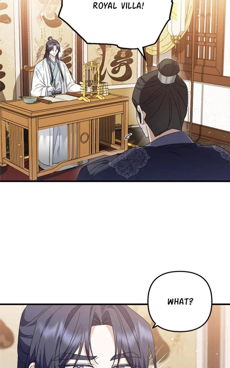 Read Flowerstruck chapter 19 image 58 on Lezhin