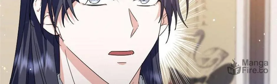 Read Flowerstruck chapter 19 image 59 on Lezhin
