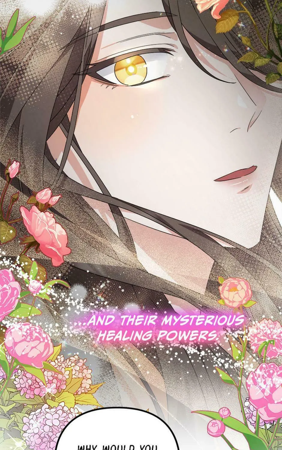 Read Flowerstruck chapter 19 image 6 on Lezhin