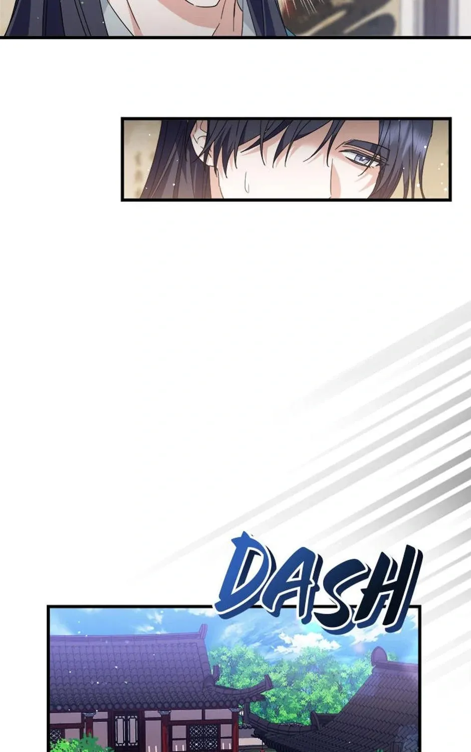 Read Flowerstruck chapter 19 image 60 on Lezhin
