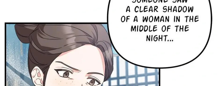 Read Flowerstruck chapter 19 image 63 on Lezhin
