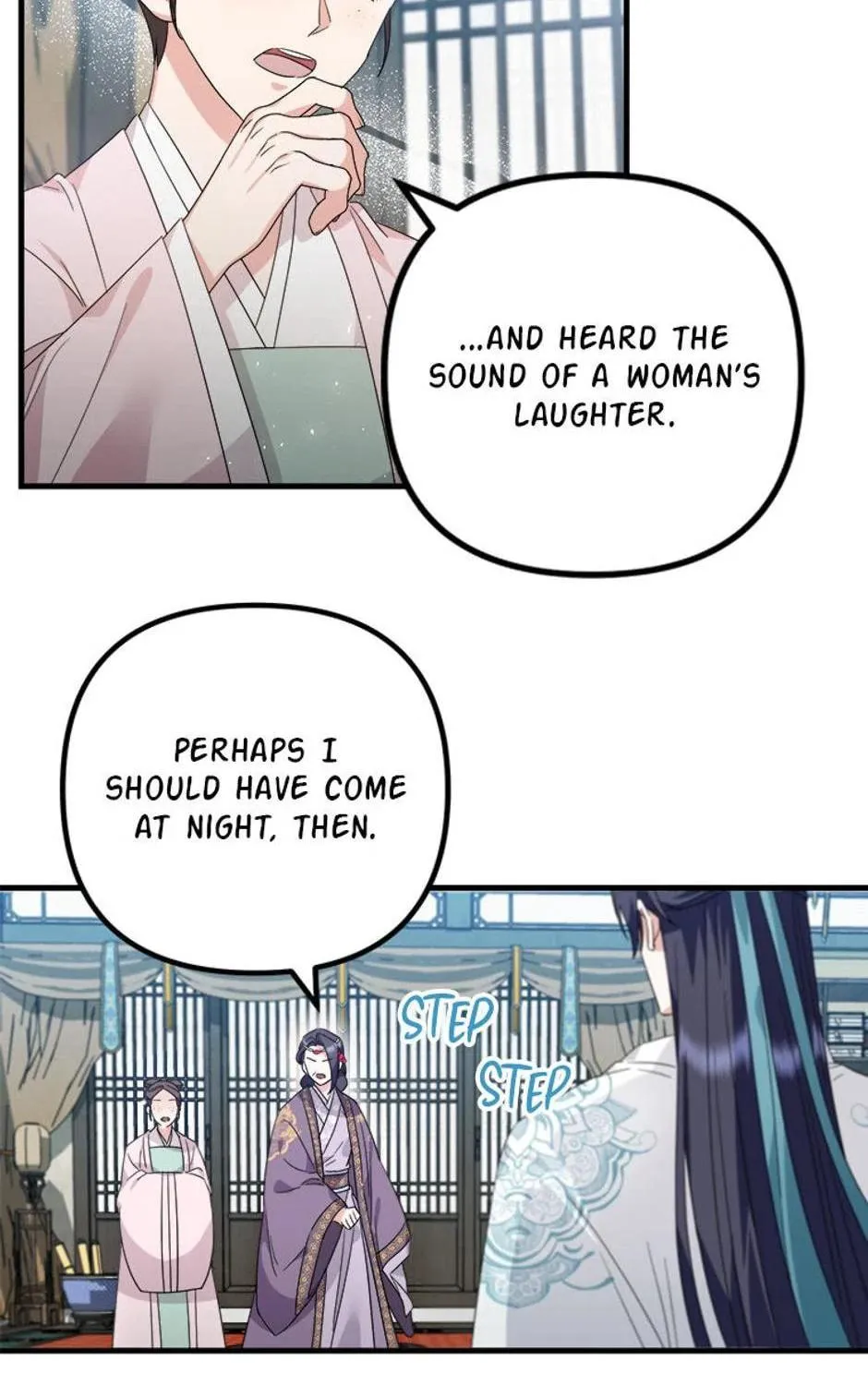 Read Flowerstruck chapter 19 image 64 on Lezhin