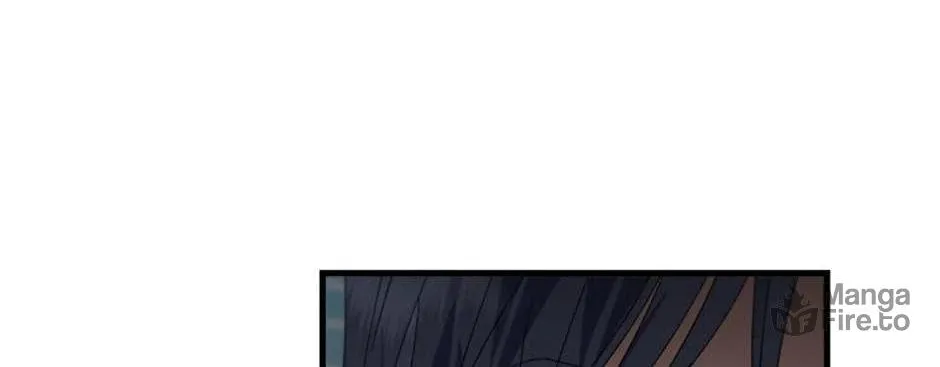 Read Flowerstruck chapter 19 image 65 on Lezhin
