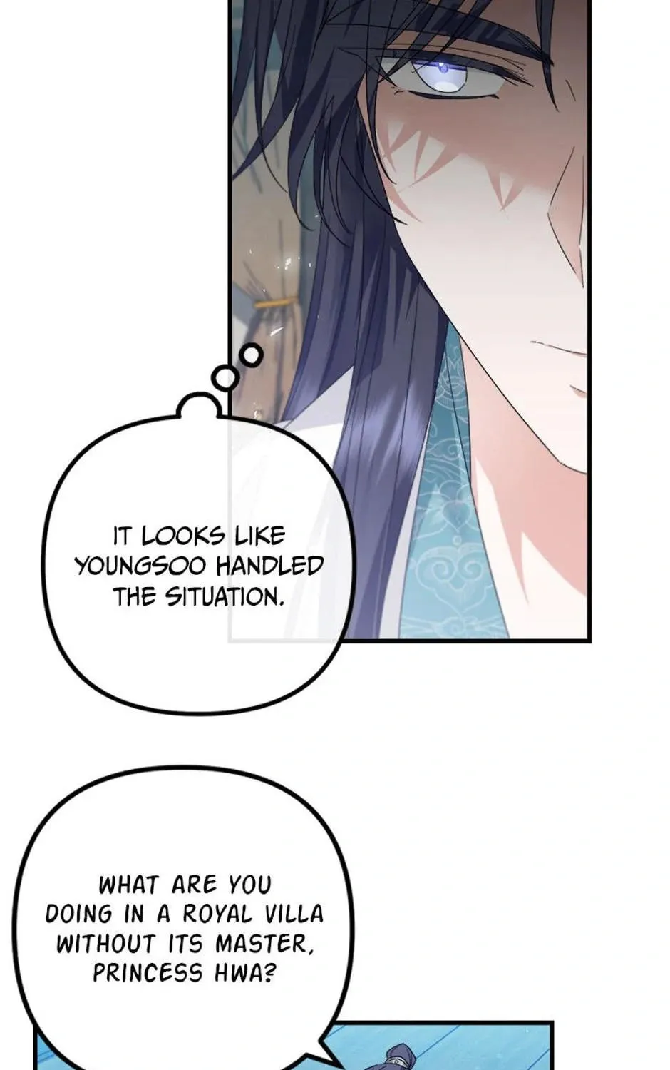 Read Flowerstruck chapter 19 image 66 on Lezhin