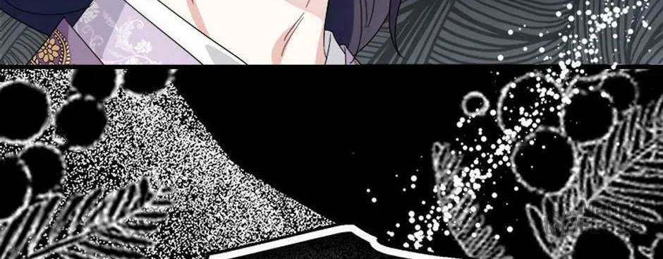 Read Flowerstruck chapter 19 image 69 on Lezhin