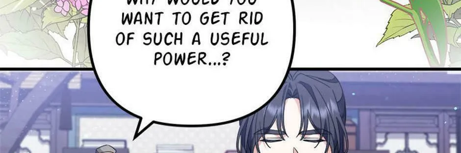 Read Flowerstruck chapter 19 image 7 on Lezhin