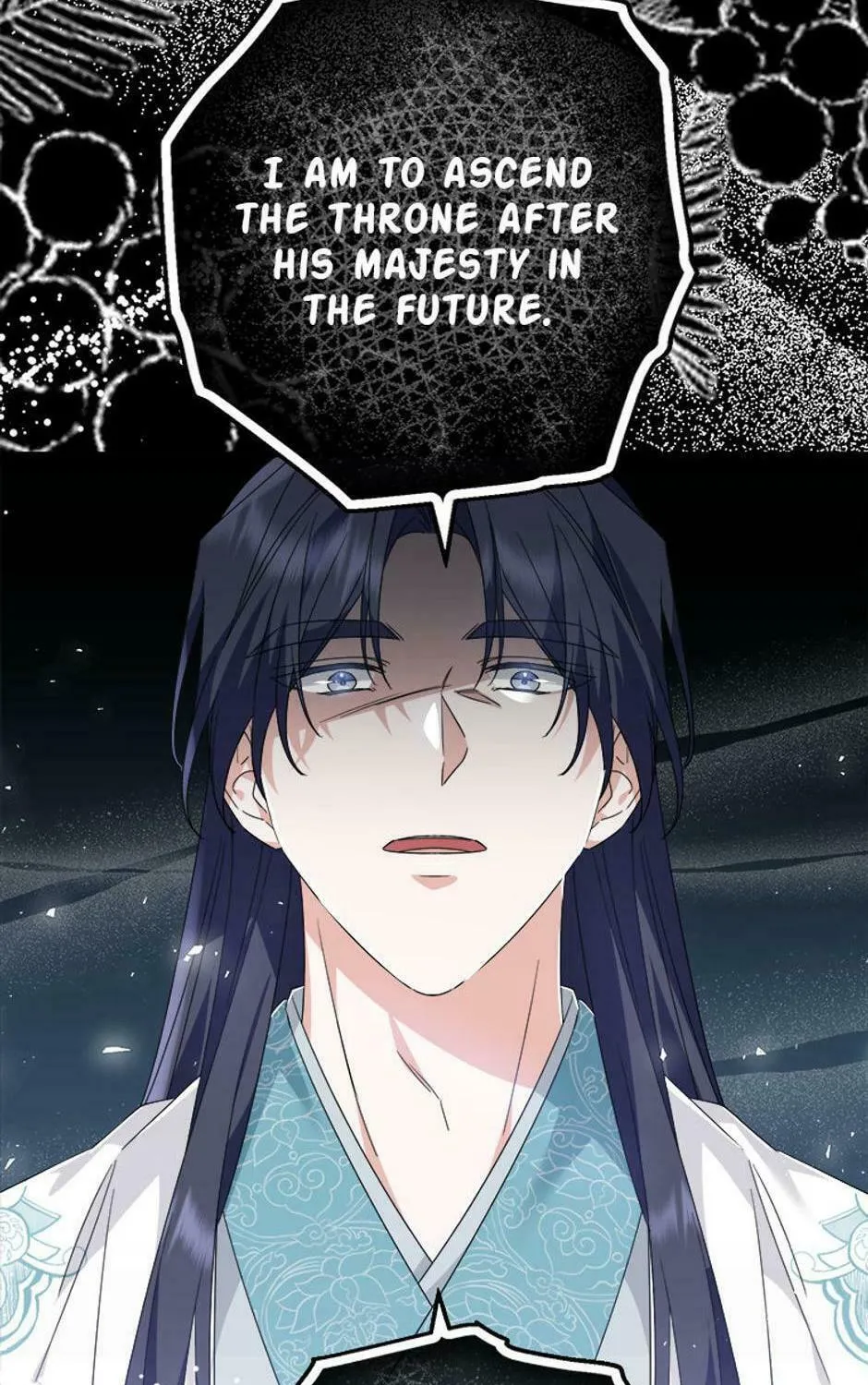 Read Flowerstruck chapter 19 image 70 on Lezhin