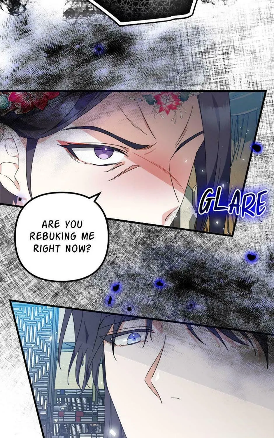 Read Flowerstruck chapter 19 image 72 on Lezhin