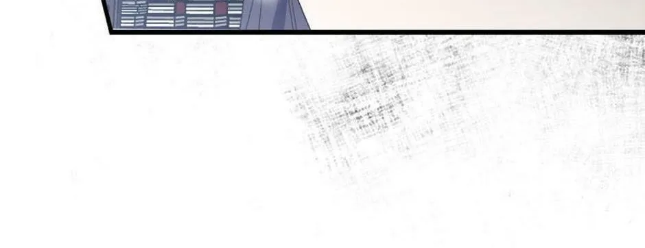 Read Flowerstruck chapter 19 image 73 on Lezhin