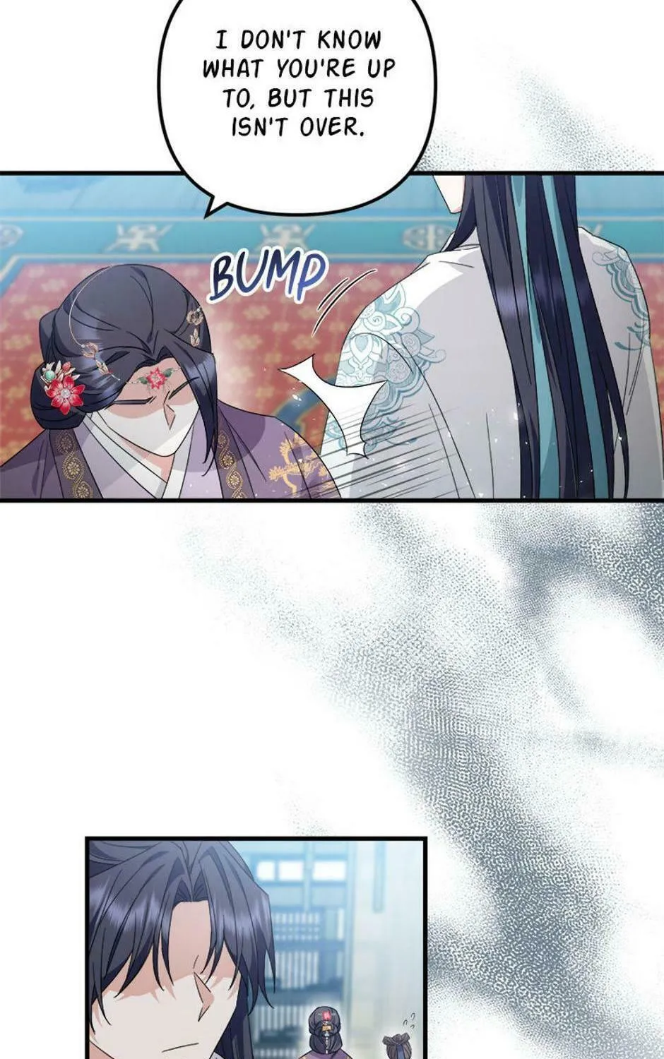 Read Flowerstruck chapter 19 image 76 on Lezhin