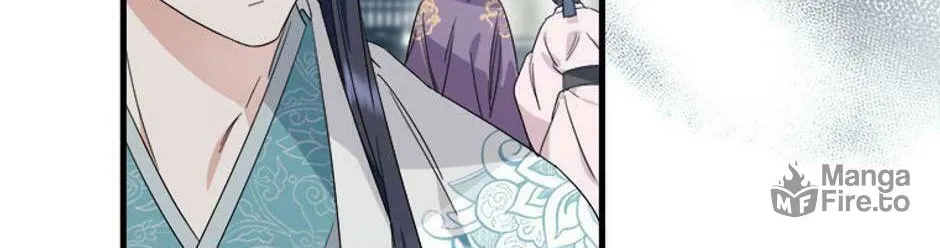 Read Flowerstruck chapter 19 image 77 on Lezhin