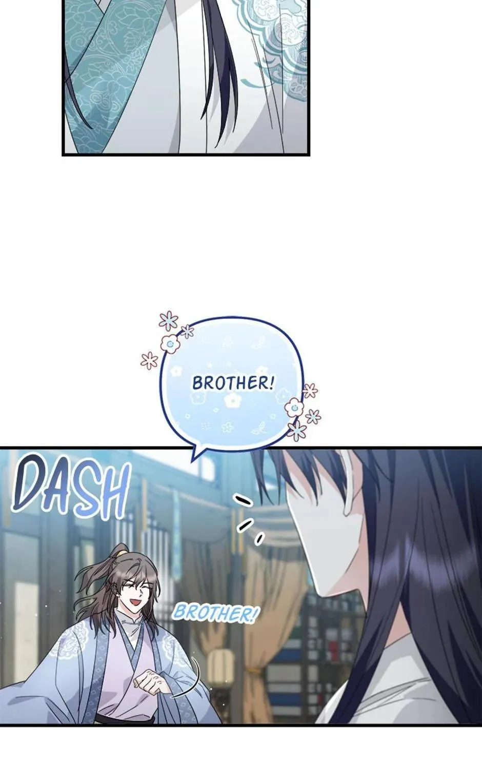 Read Flowerstruck chapter 19 image 78 on Lezhin