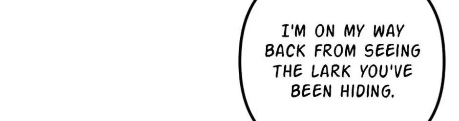 Read Flowerstruck chapter 19 image 81 on Lezhin