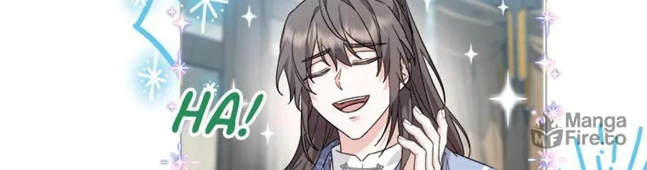 Read Flowerstruck chapter 19 image 83 on Lezhin