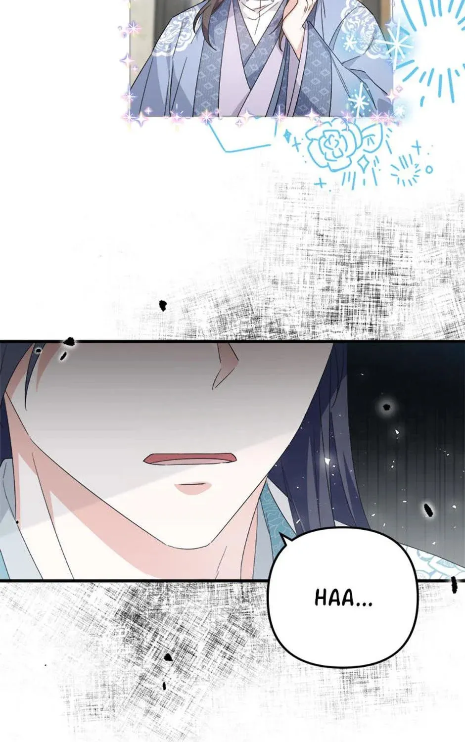 Read Flowerstruck chapter 19 image 84 on Lezhin