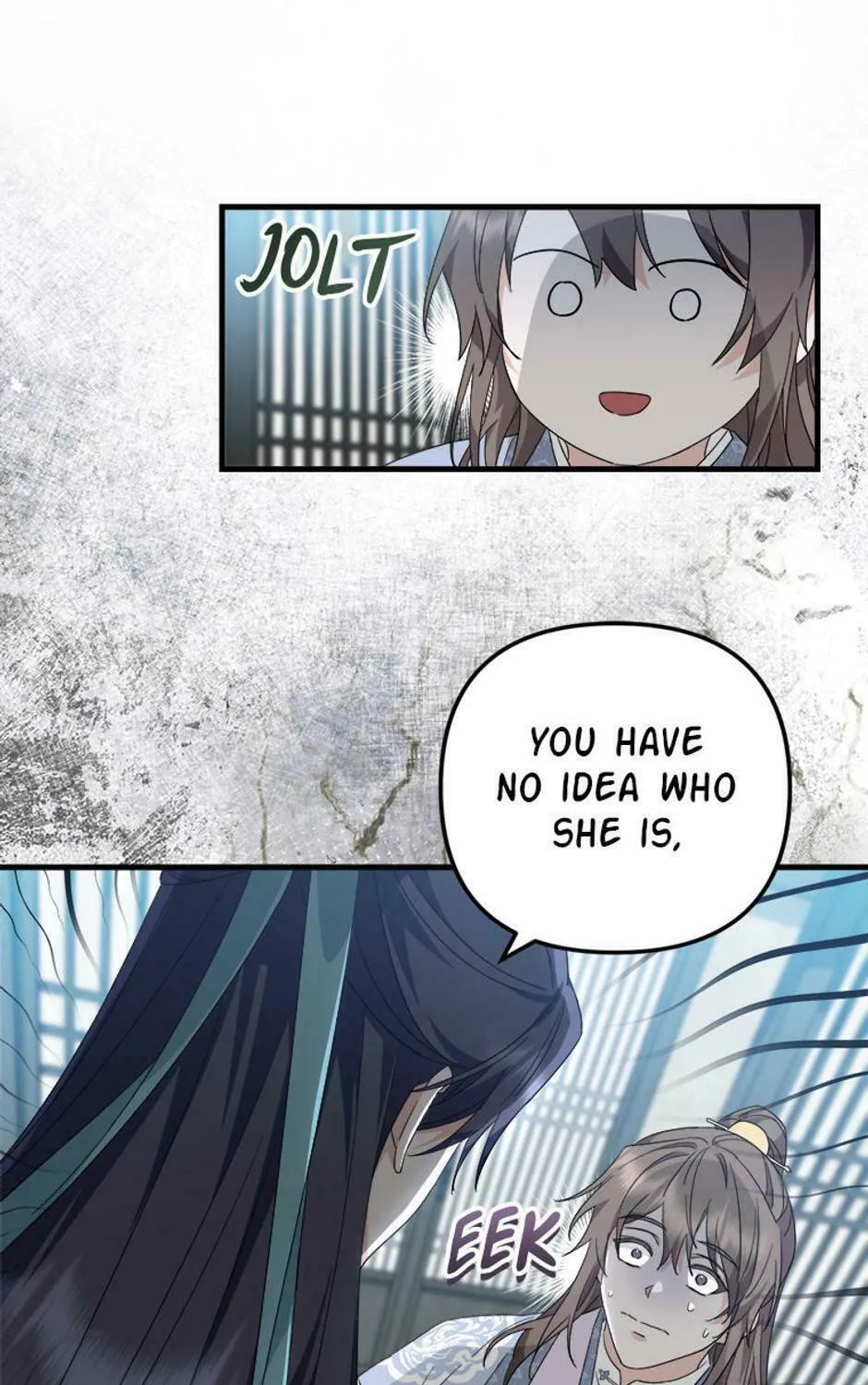 Read Flowerstruck chapter 19 image 86 on Lezhin