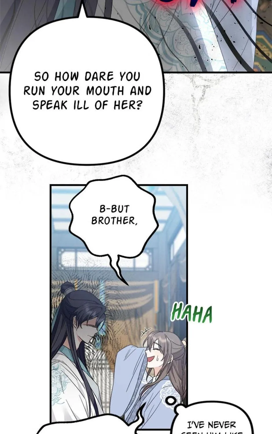 Read Flowerstruck chapter 19 image 88 on Lezhin